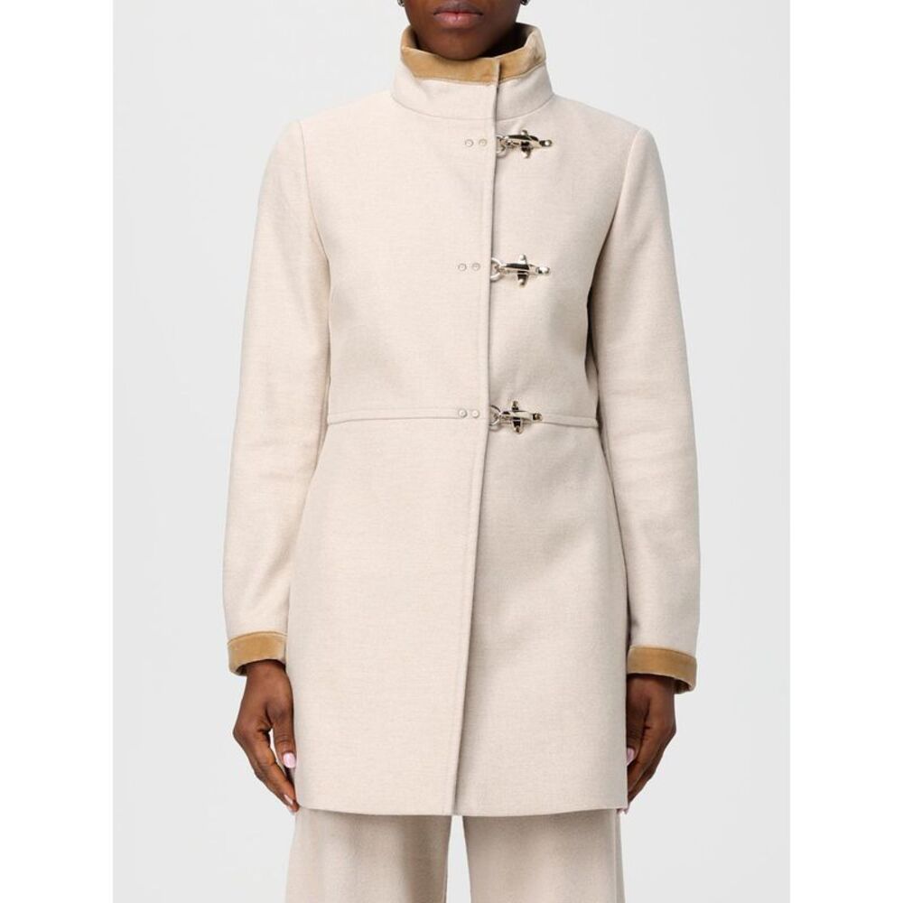 Fay Women Coat Woman Fay